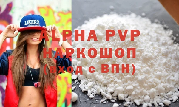 молекула духа Белоозёрский