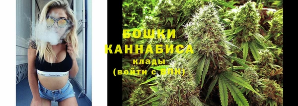 mix Сосновка